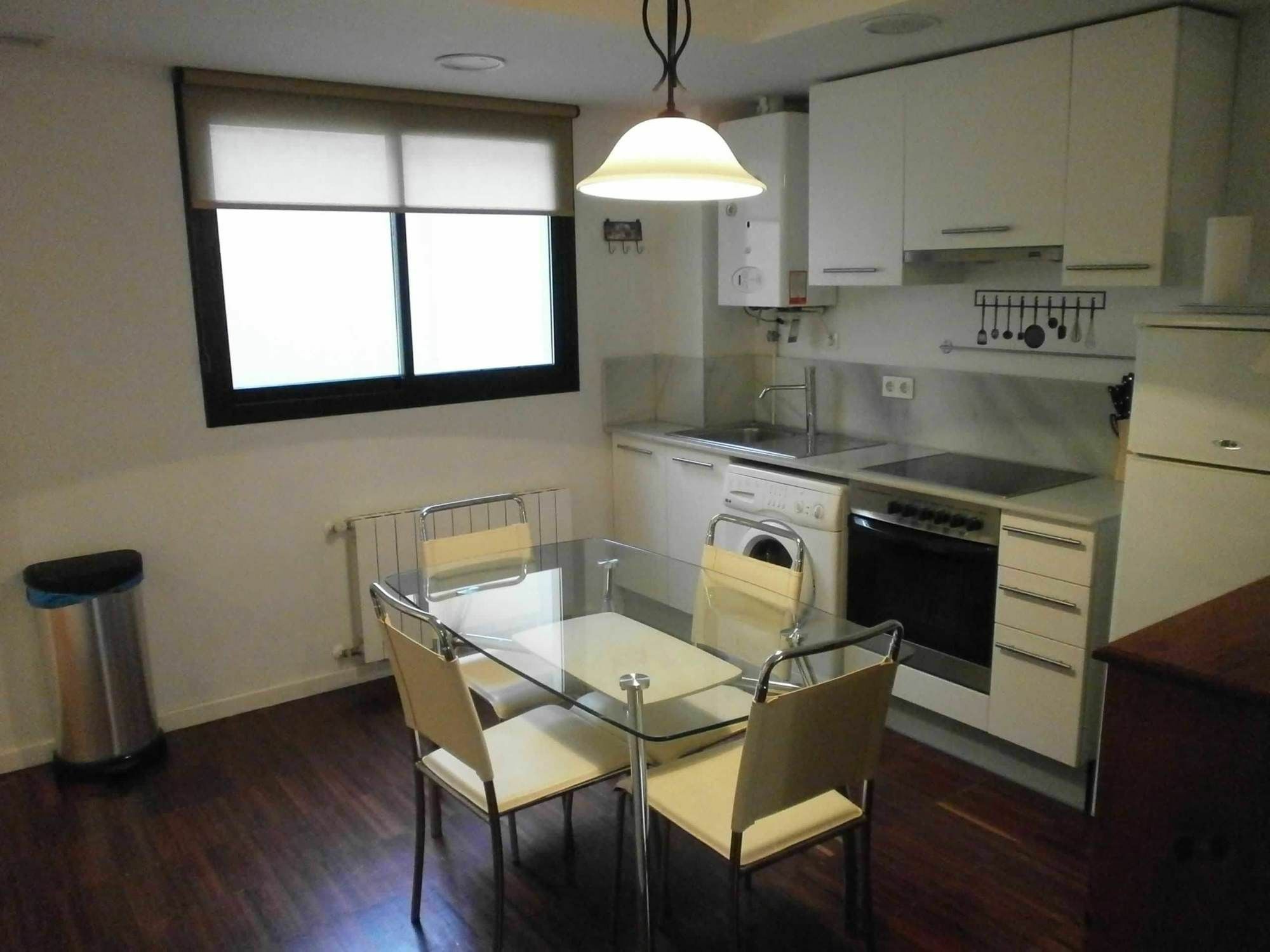 Apartment Total I Valencia
