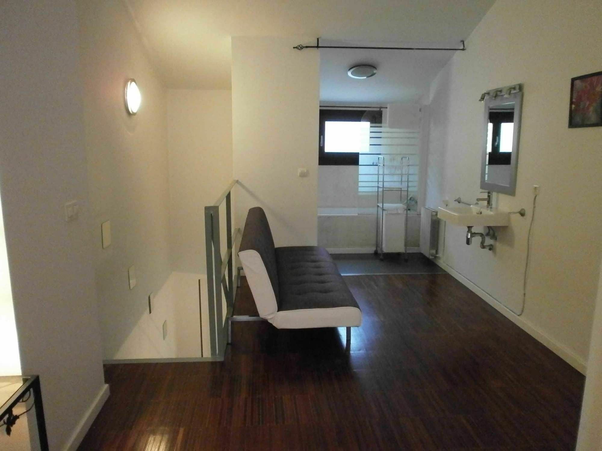 Apartment Total I Valencia