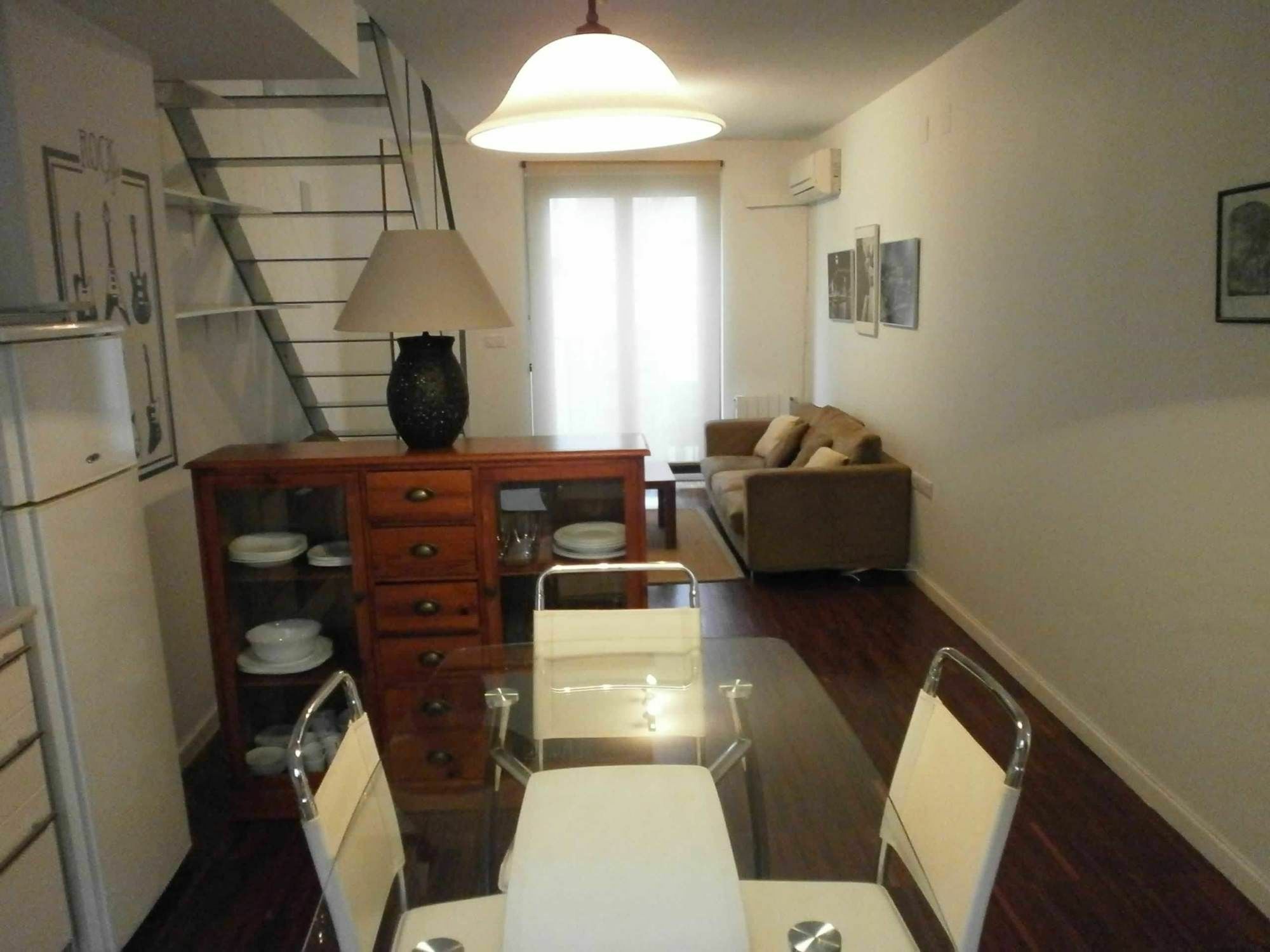 Apartment Total I